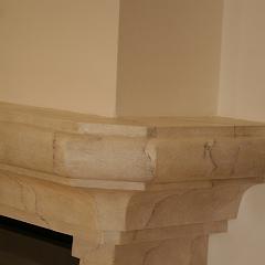 56_living_room_valedaquinta (45)
